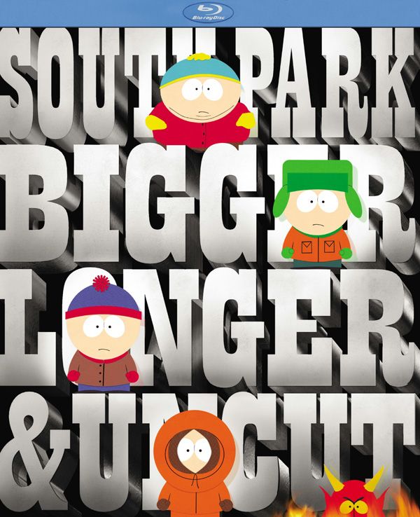 South Park Bigger Longer and Uncut Blu-ray.jpg